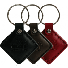 Ключ VIZIT-RF2.2